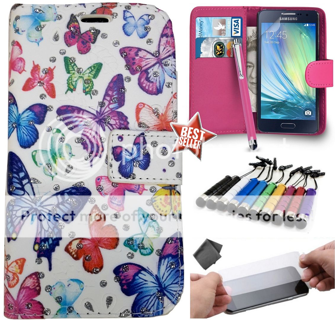 custodia libro samsung a5 custodia libro samsung a5